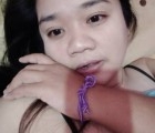 Rencontre Femme Thaïlande à เมือง : Pompam, 36 ans